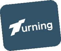 Turning and FBA logo