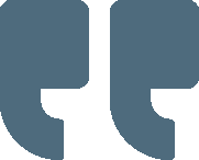 Turning finish deal in 30 days
